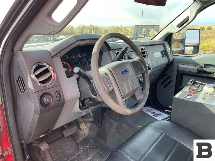 2011-ford-f450-image-41