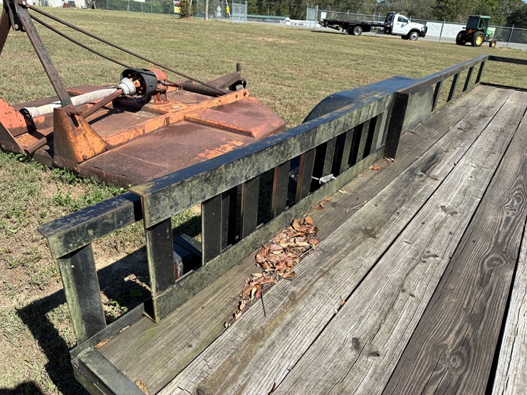 #39-•-#232-•-16-foot-double-axle-trailer-image-6