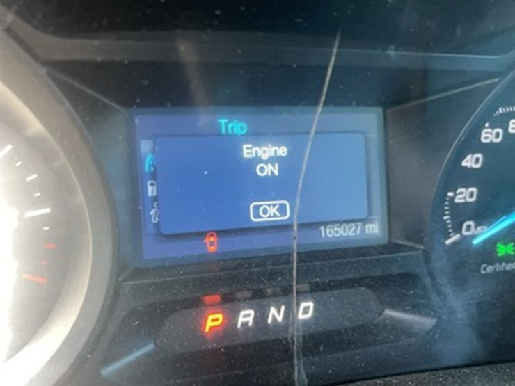 2015-ford-explorer-image-9