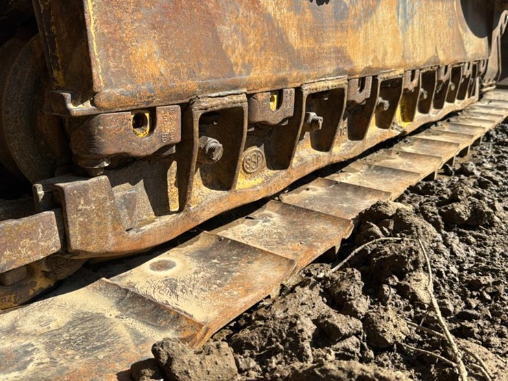 2006-caterpillar-517-image-37