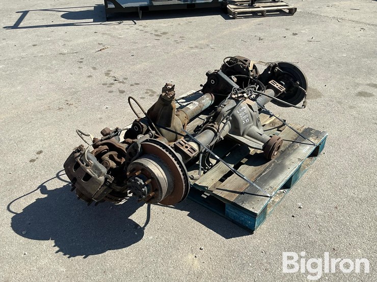 2015-ford-f350-image-3