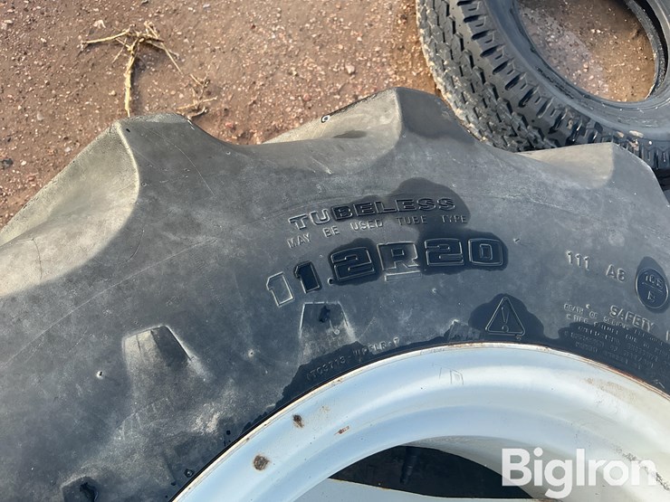 goodyear-super-traction-radial-11.2r20-tractor-tires-image-9