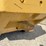 caterpillar-953b-image-52