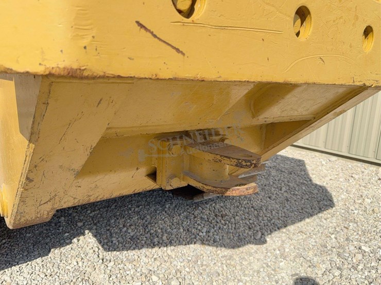 caterpillar-953b-image-52