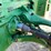 2008-john-deere-8330-image-52