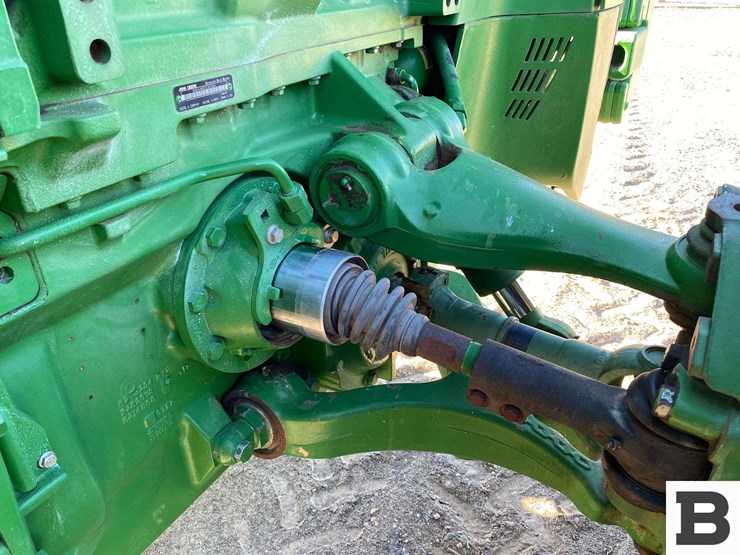 2008-john-deere-8330-image-52