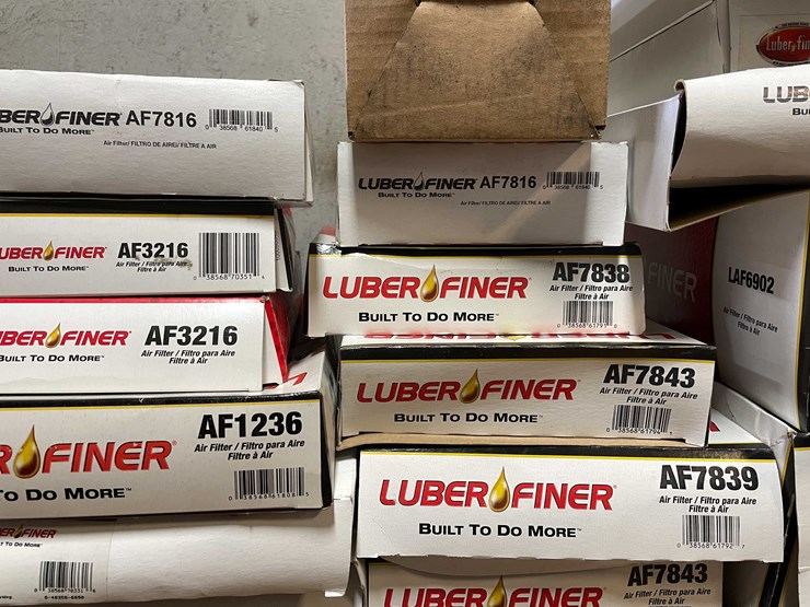 #8611-•-automotive-filters-(pr18)-image-3