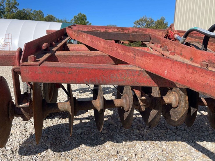 international-8-image-11