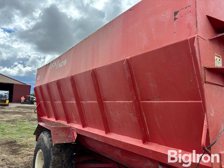 1983-lucknow-425-image-9