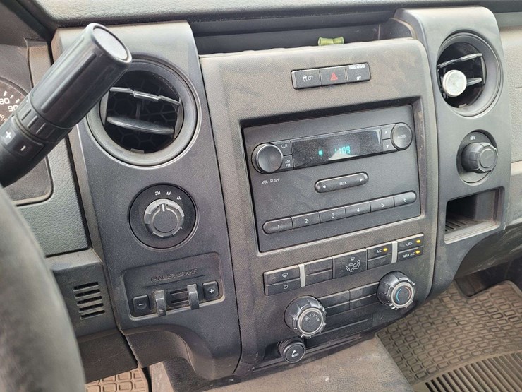 2011-ford-f150-image-10