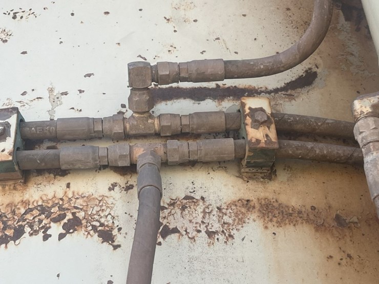 nordberg-1560-image-136