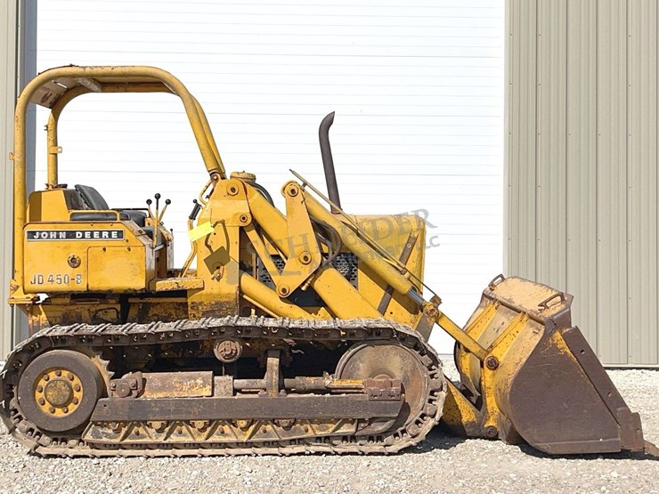 john-deere-450-image-3