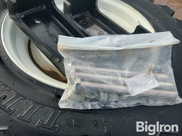 titan-contractor-fwd-12-16.5nhs-tractor-tires-w/brackets-image-18