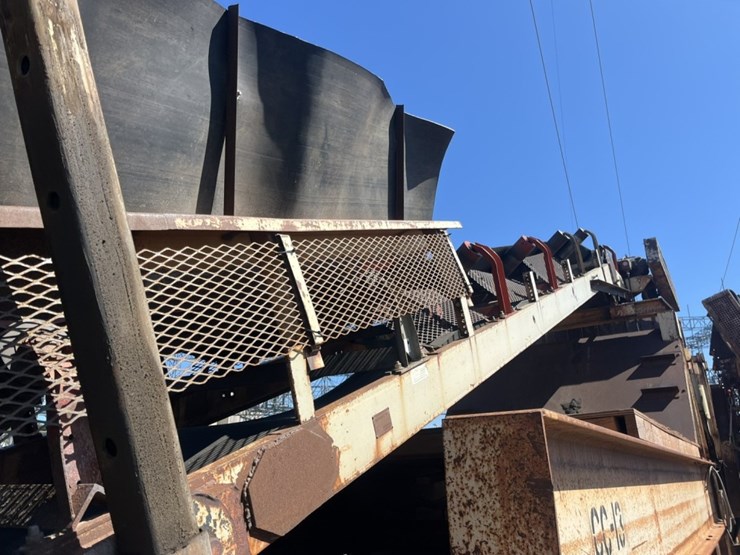 nordberg-1560-image-228