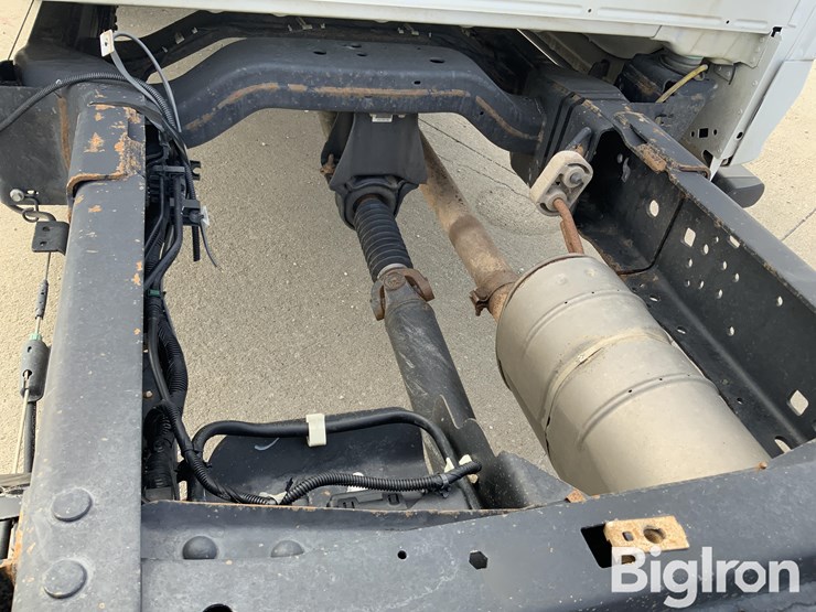 2019-ford-f350-xl-image-20