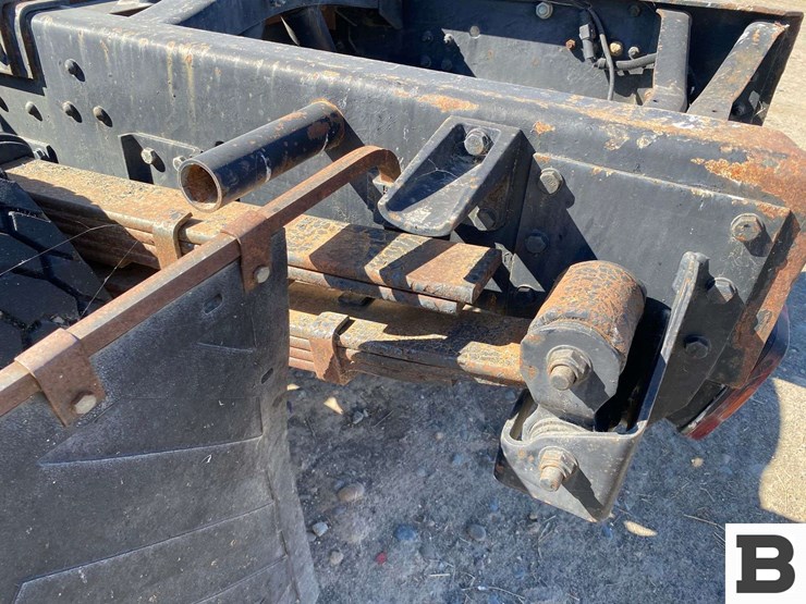 1989-kenworth-22-210-tractor-truck-image-21