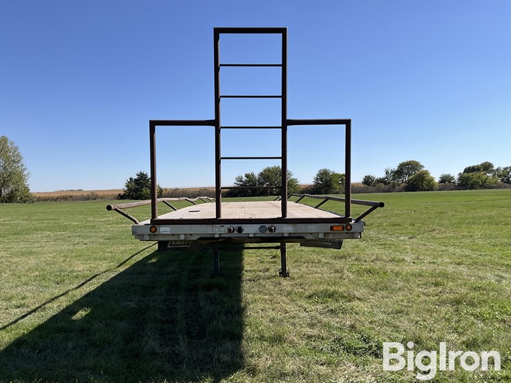 2009-east-bst-image-2