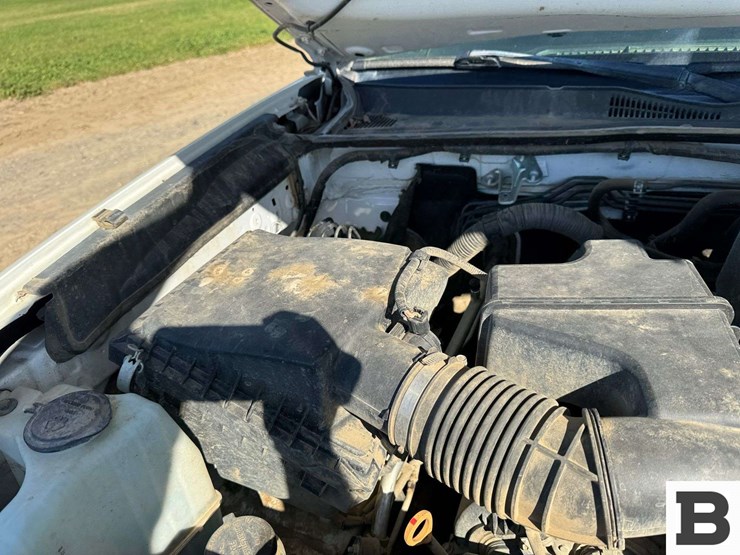 2017-toyota-tacoma-image-41