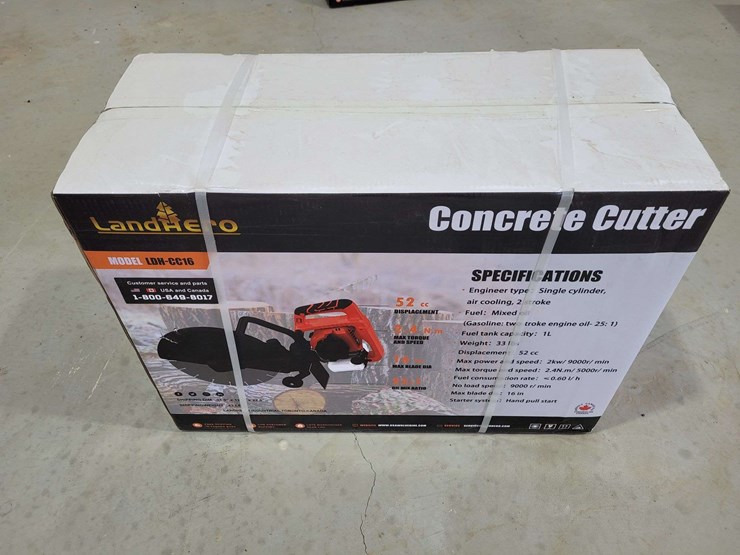 landhonor-concrete-cutter-image-1