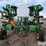 2013-john-deere-2510h-image-6
