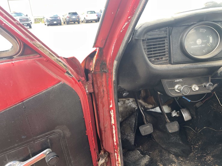 #1374-•-1976-chevrolet-luv-4x4-(has-wi-title)-(of)-image-74