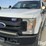 2017-ford-f350-xl-image-11