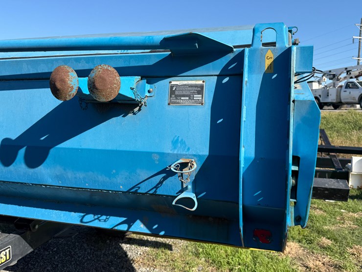 #63-•-shelbourne-reynolds-30’-platform-header-w/-trailer-3332846-inv#29012-image-8