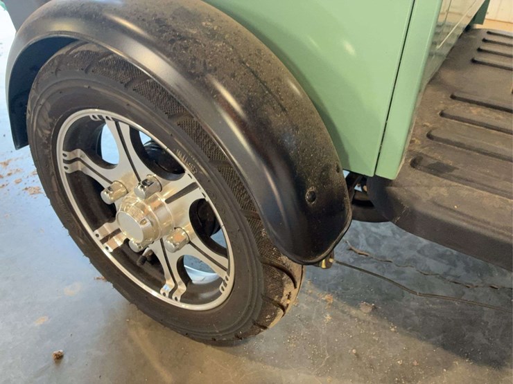 massimo-electric-2022-mini-golf-cart-image-14