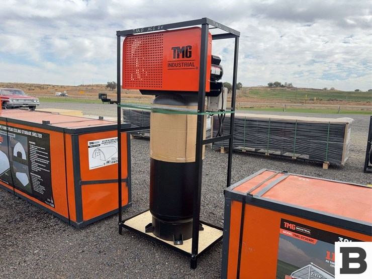 tmg-tmg-ace65-60-gallon-5hp-electric-air-compressor-image-3