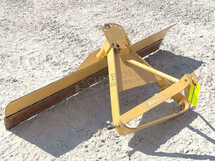 king-kutter-6-image-1