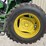 john-deere-6200-image-55