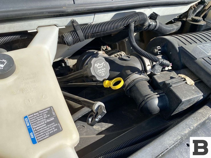 2012-chevrolet-express-2500-image-37