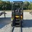 #1354-•-yale-forklift-image-4