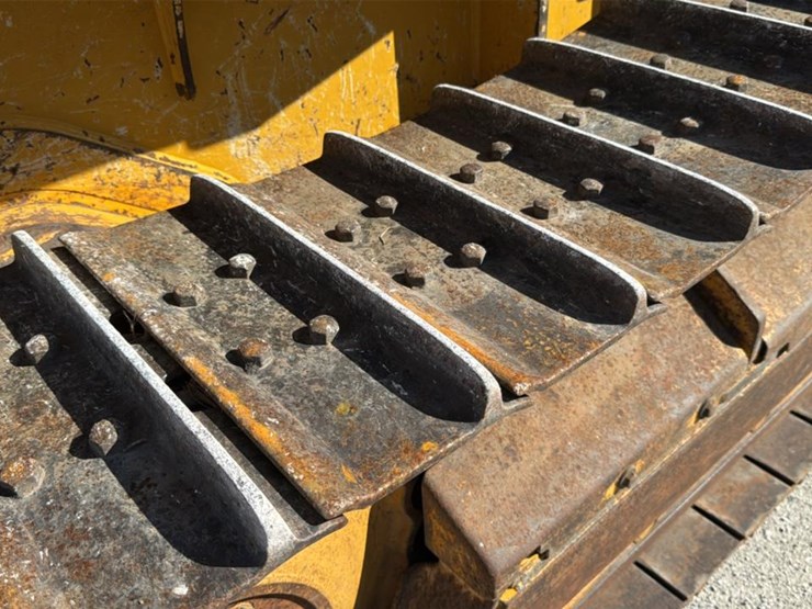 2015-deere-450j-lt-image-26