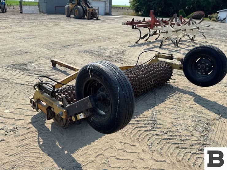 1991-schmeiser-8'-packer-image-4