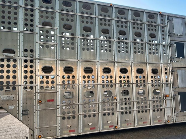 2018-merritt-livestock-image-13