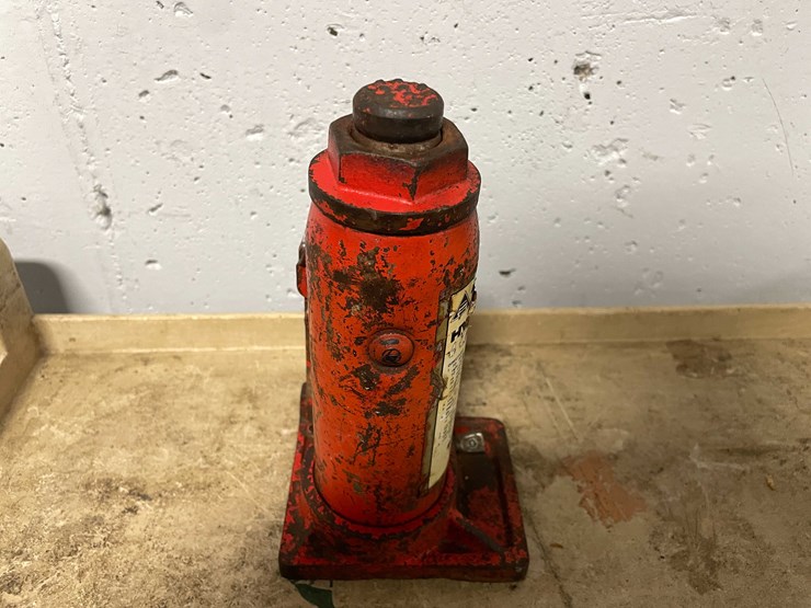 #8608-•-4-ton-bottle-jack-(cw)-image-2