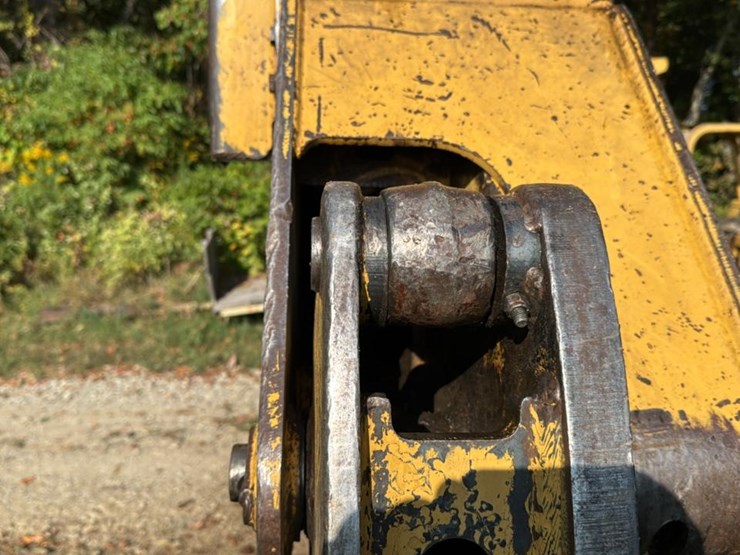 2003-caterpillar-525b-image-44