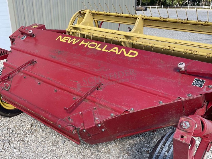 new-holland-472-image-26