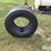 michelin-445/50r22.5-tire-image-4