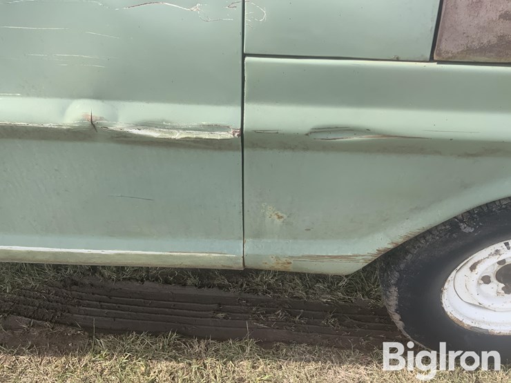 1970-ford-f100-image-16