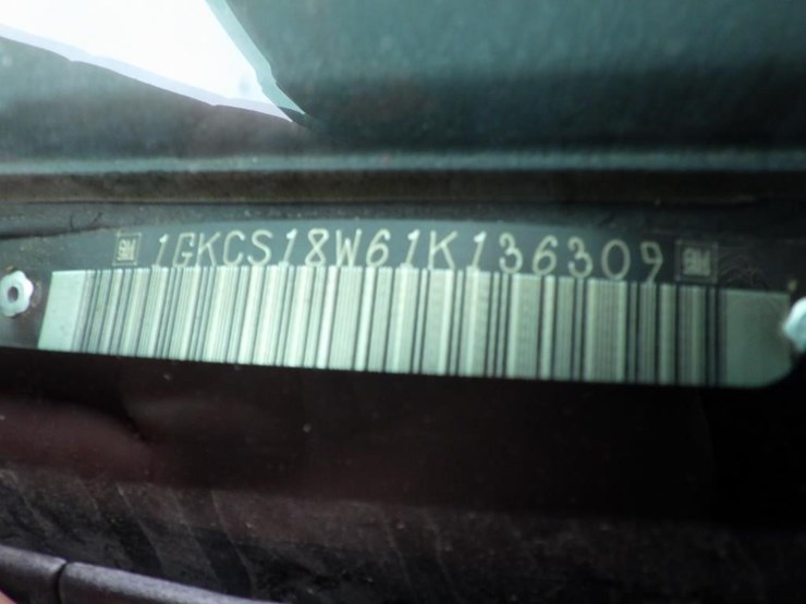 2001-gmc-jimmy-image-13