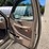 1999-ford-f150-image-45