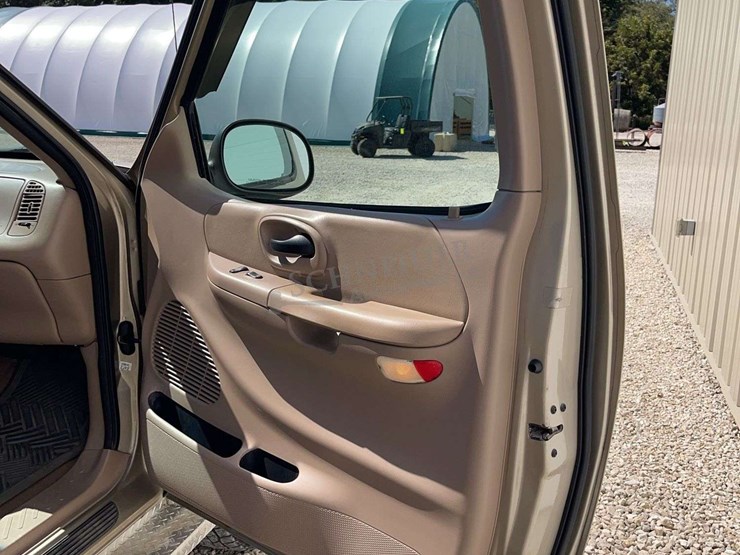 1999-ford-f150-image-45