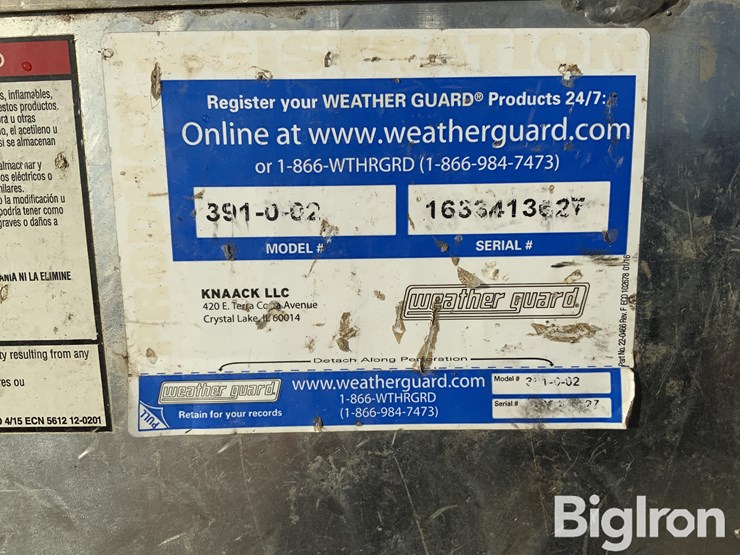 2017-ford-f350-xl-image-20