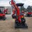 #l57-013-•-2025-tpm-20k-mini-excavator-(diesel)-image-7