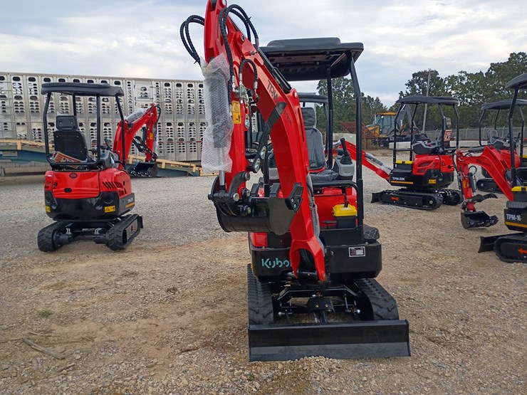#l57-013-•-2025-tpm-20k-mini-excavator-(diesel)-image-7