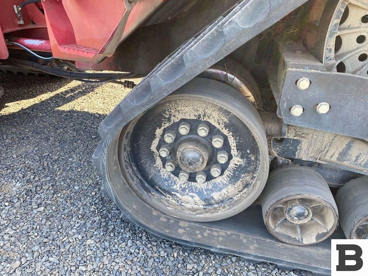 case-ih-stx450-quad-image-72