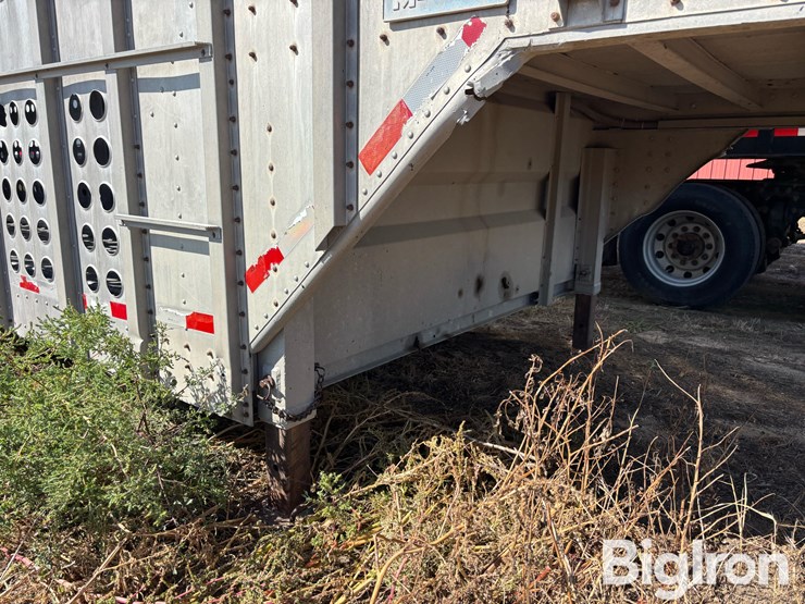 1980-merritt-livestock-image-11