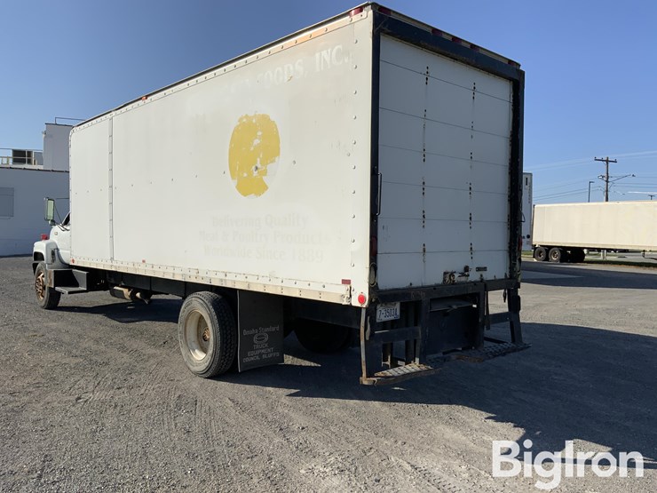 1995-gmc-topkick-image-7